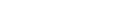 Inscripción A. Asensio