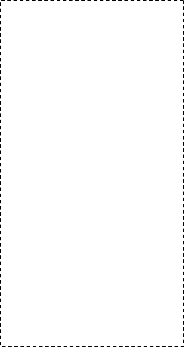 Cuadro de texto: 	A poco más de dos kilómetros, aguas arriba de Níjar, en el mismo municipio, se empina en una peña rocosa, protegida al noroeste por alturas mayores, siendo el origen del valle encajonado de la rambla de su nombre, que conduce al campo pasando por Níjar. A los pies de la peña dispone de la mayor fuente de agua de la zona, aunque las tierras disponibles para la agricultura son escasas y están ganadas a la pendiente por medio de aterrazamientos con mucho desnivel. Son abundantes los recursos mineros: plomo, galenas, cobre …, cuyo beneficio ha dejado en el yacimiento abundantes escorias. No se han localizado en el mismo castillo, materiales arqueológicos que sí están presentes en las inmediaciones. Lógicamente, aunque hubieran existido habrían desaparecido por erosión, dada la fuerte pendiente del peñón donde se encarama la fortaleza. El actual pueblo de Huebro, de escasos vecinos, se encuentra separado de la zona fortificada. 
	No hay posibilidad de  conocer el área ocupada por el recinto defensivo ni su perímetro. El castillo se asienta sobre terrazas a muy distintos niveles, conservando una gran línea de muralla de mas de 50 m. de longitud que alcanza los 4 m. de altura, levantada sobre la roca virgen mediante hiladas de piedra trabadas con mortero de cal. Es peculiar la existencia de una aberturas de distintos tamaños y formas en la cerca, cada tramo de unos 20 m., cuya función sería la de permitir el rápido desagüe de las aguas de lluvia, procedentes de los torrentes que, aquí confluyen. Adosadas a la muralla hacia el interior, se detectan restos de viviendas, algunas con riquísimo materias arqueológico. Lo que puede ser una gran torre de entrada al recinto principal se eleva en tapiar elaborado con cajones de 2,20 m. de longitud, 80 cm. de alto y 1,20 m. de ancho, sobre una hilada de piedra de pizarra que, a su vez, se apoya en una base de mampostería irregular que se adapta a los afloramientos de la roca. Las estructuras mejor conservadas y mas llamativas son el aljibe, junto con la red de canalización que lleva el agua de lluvia desde las construcciones superiores al mismo. El aljibe, parcialmente escavado en las rocas, tiene dos vasos unidos que están cubiertos por bóvedas levemente apuntadas, apoyadas en arcos fajones que descansan en muros de mortero de cal encofrado. El aspecto actual muestra que las distintas dependencias han ido desapareciendo conforme se han ido vaciando las terrazas donde se asentaban; el mas alto de los torreones ha quedado prácticamente colgado de la peña. La muralla visible ha sido conservada por su utilización como balate que sostiene las tierras de cultivo de la cota mas baja, cercanas a la puerta de entrada del castillo. La zona de aljibes hoy se utiliza como corral de ganado.
	Es impresionante el panorama que domina la torre mas alta. Todas las alturas de la Sierra de Gata a levante, la costa del sur, y gran parte de la propia Sierra Alhamilla al oeste y norte, apenas presentan sombras de importancia.
	Los fragmentos cerámicos podemos resumirlos en: platos con decoración de manganeso sobre fondo blanco almohades, jarros y jarras con decoración incisa, jarritas con decoración de cuerda seca parcial, asociada a  manganeso esgrafiado, ollas y cazuelas típicas nazaríes, ataiformes con pie desarrollado, jarrones tipo Alhambra, candiles de pie alto en blanco estannífero hasta platos y / o cuencos y tapaderas vidriados en blanco estannífero mudéjares. A parte reseñamos la aparición de una maceta, la abundancia de fragmentos de barreño con el borde pintado con manganeso rojo o negro, pulseras de pasta de vidrio, un fragmento de columna de yeso con basa y losetas vidriadas con decoración incisa. Huebro, pues, es un castillo roquero que controla una gran parte de territorio en la Sierra Alhamilla del que no tenemos referencias textuales hasta el s. XV, si bien, el material recogido nos permite elevar su cronología, por lo menos a época almohade, en la segunda mitad del s. XII, perviviendo hasta la expulsión de los moriscos en el siglo XVI.