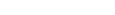 Iglesia de Huebro