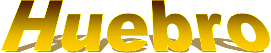 Huebro